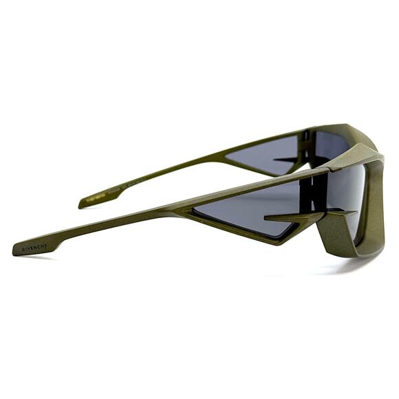 New, GIVENCHY Sunglasses GV40049I 97A Authentic - Picture 5 of 5